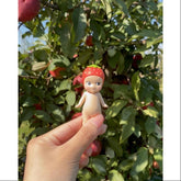 Sonny Angel Fruit Series Strawberry